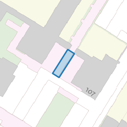 Perceel RTD08-X-5633