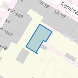 Perceel RTD08-X-5635