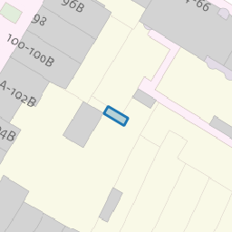 Perceel RTD08-X-5636