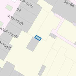 Perceel RTD08-X-5637