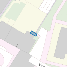 Perceel RTD08-X-5639