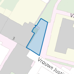 Perceel RTD08-X-5644