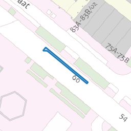 Perceel RTD08-X-5650