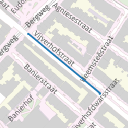 Perceel RTD08-X-5651