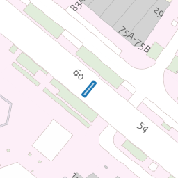 Perceel RTD08-X-5653