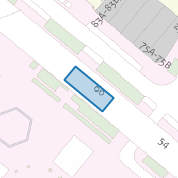 Perceel RTD08-X-5654