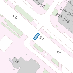 Perceel RTD08-X-5658