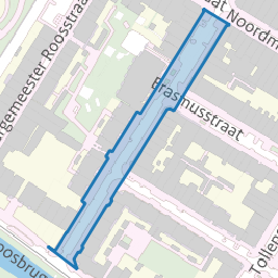 Perceel RTD08-X-5662