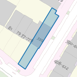 Perceel RTD08-X-5663