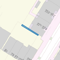 Perceel RTD08-X-5664