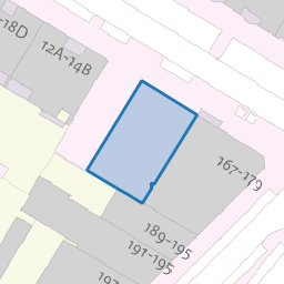 Perceel RTD08-X-5666