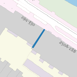 Perceel RTD08-X-5669