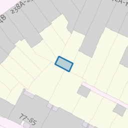 Perceel RTD08-X-5675