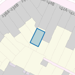 Perceel RTD08-X-5676