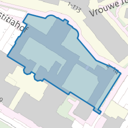 Perceel RTD08-X-5677