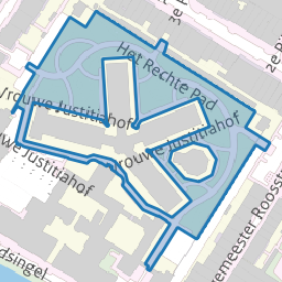 Perceel RTD08-X-5678