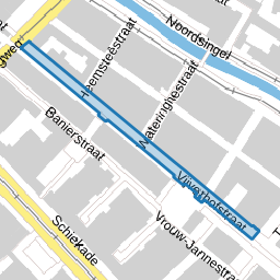 Perceel RTD08-X-5679