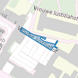 Perceel RTD08-X-5680