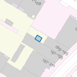 Perceel RTD08-X-5701