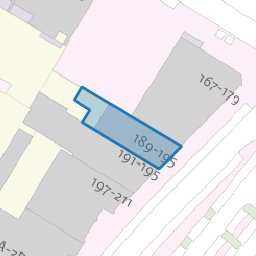 Perceel RTD08-X-5702