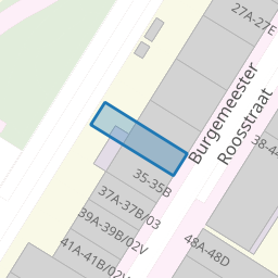 Perceel RTD08-X-5724