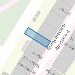 Perceel RTD08-X-5725