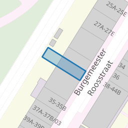 Perceel RTD08-X-5726