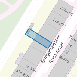 Perceel RTD08-X-5727