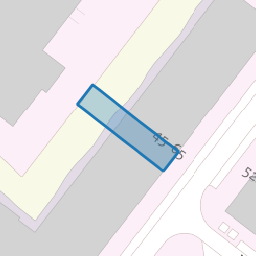 Perceel RTD09-Y-1389