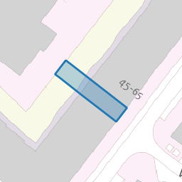 Perceel RTD09-Y-1390