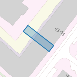 Perceel RTD09-Y-1391