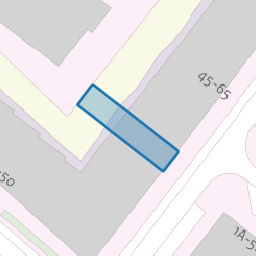 Perceel RTD09-Y-1392