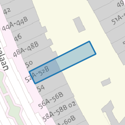 Perceel RTD09-Y-1452