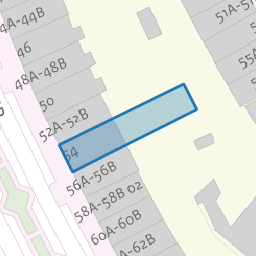 Perceel RTD09-Y-1453