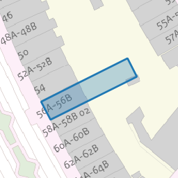 Perceel RTD09-Y-1454