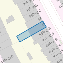 Perceel RTD09-Y-1457