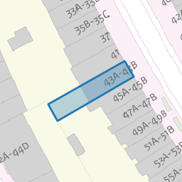 Perceel RTD09-Y-1458