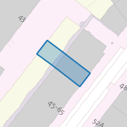 Perceel RTD09-Y-1459