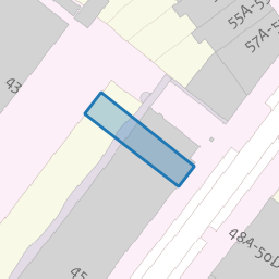 Perceel RTD09-Y-1461