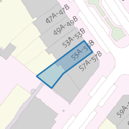 Perceel RTD09-Y-1479