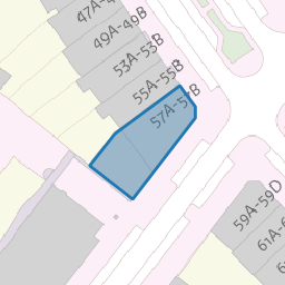 Perceel RTD09-Y-1480