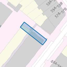 Perceel RTD09-Y-1482