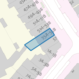 Perceel RTD09-Y-1484