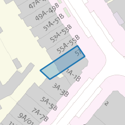 Perceel RTD09-Y-1485