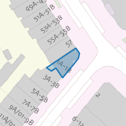 Perceel RTD09-Y-1486