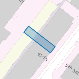 Perceel RTD09-Y-1488