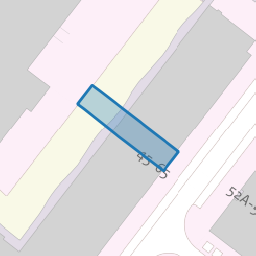 Perceel RTD09-Y-1489