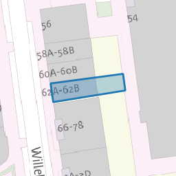 Perceel RTD09-Y-1491