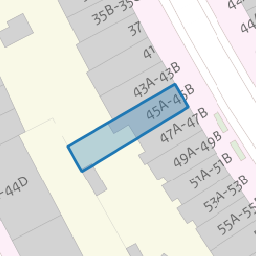 Perceel RTD09-Y-1493