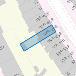 Perceel RTD09-Y-1494